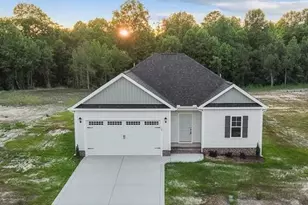 109 Sagewood Dr, Dudley, NC 28333 - Photo 3