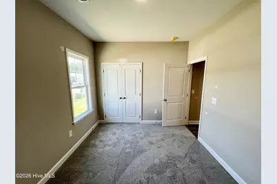 109 Sagewood Drive, Dudley, NC 28333 - Photo 15