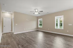 109 Sagewood Dr, Dudley, NC 28333 - Photo 13