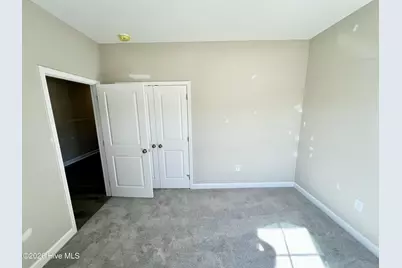 109 Sagewood Drive, Dudley, NC 28333 - Photo 13