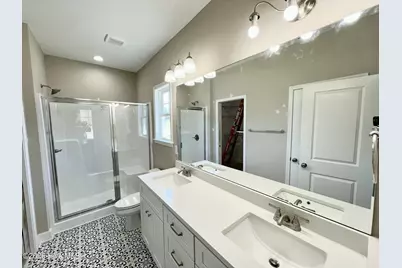 109 Sagewood Drive, Dudley, NC 28333 - Photo 11