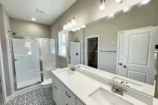 109 Sagewood Dr, Dudley, NC 28333 - Photo 11