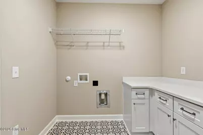 109 Sagewood Drive, Dudley, NC 28333 - Photo 21