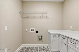 109 Sagewood Dr, Dudley, NC 28333 - Photo 21