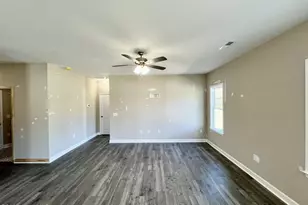 109 Sagewood Dr, Dudley, NC 28333 - Photo 5