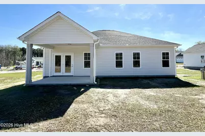 109 Sagewood Drive, Dudley, NC 28333 - Photo 19