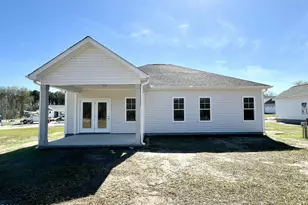 109 Sagewood Dr, Dudley, NC 28333 - Photo 19