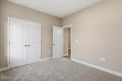 109 Sagewood Drive, Dudley, NC 28333 - Photo 19
