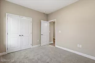 109 Sagewood Dr, Dudley, NC 28333 - Photo 19