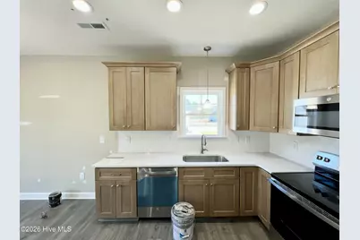 109 Sagewood Drive, Dudley, NC 28333 - Photo 7