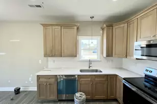 109 Sagewood Dr, Dudley, NC 28333 - Photo 7