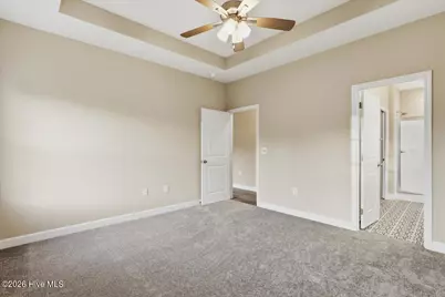 109 Sagewood Drive, Dudley, NC 28333 - Photo 15