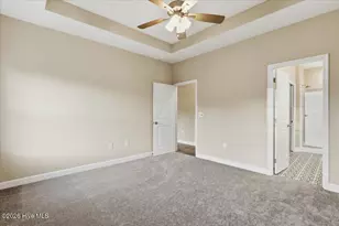 109 Sagewood Dr, Dudley, NC 28333 - Photo 15