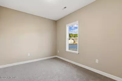 109 Sagewood Drive, Dudley, NC 28333 - Photo 17