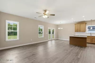 109 Sagewood Drive, Dudley, NC 28333 - Photo 9