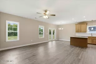109 Sagewood Dr, Dudley, NC 28333 - Photo 9