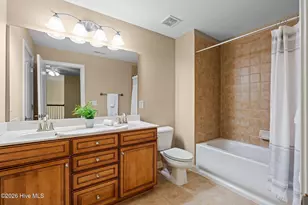 90 Shadow Creek Ct, Pinehurst, NC 28374 - Photo 33