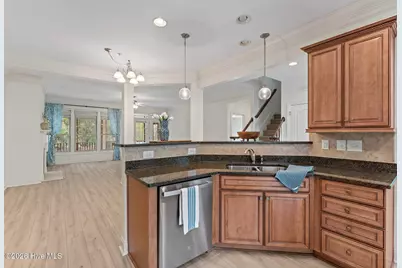90 Shadow Creek Court, Pinehurst, NC 28374 - Photo 9