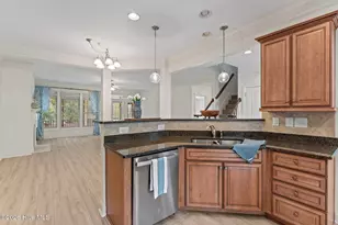 90 Shadow Creek Ct, Pinehurst, NC 28374 - Photo 9