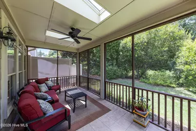90 Shadow Creek Court, Pinehurst, NC 28374 - Photo 19