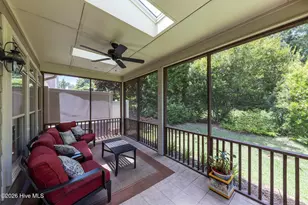 90 Shadow Creek Ct, Pinehurst, NC 28374 - Photo 19
