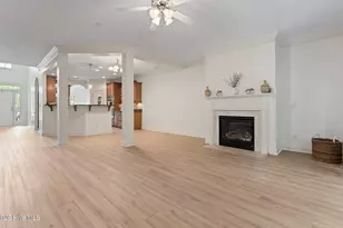 90 Shadow Creek Ct, Pinehurst, NC 28374 - Photo 11