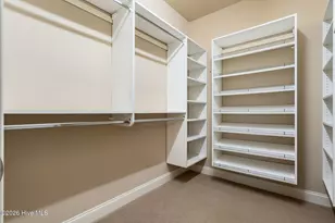 90 Shadow Creek Ct, Pinehurst, NC 28374 - Photo 21
