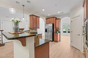 90 Shadow Creek Ct, Pinehurst, NC 28374 - Photo 5