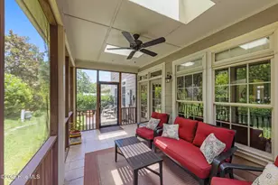 90 Shadow Creek Ct, Pinehurst, NC 28374 - Photo 23