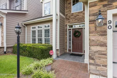 90 Shadow Creek Court, Pinehurst, NC 28374 - Photo 1