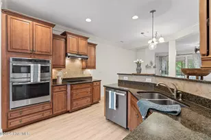 90 Shadow Creek Ct, Pinehurst, NC 28374 - Photo 7