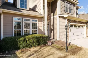 90 Shadow Creek Ct, Pinehurst, NC 28374 - Photo 43