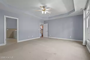 90 Shadow Creek Ct, Pinehurst, NC 28374 - Photo 15