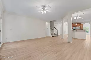 90 Shadow Creek Ct, Pinehurst, NC 28374 - Photo 9