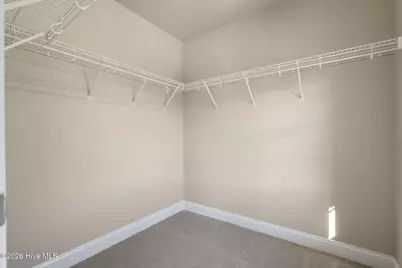 90 Shadow Creek Court, Pinehurst, NC 28374 - Photo 27