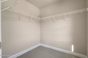 90 Shadow Creek Ct, Pinehurst, NC 28374 - Photo 27