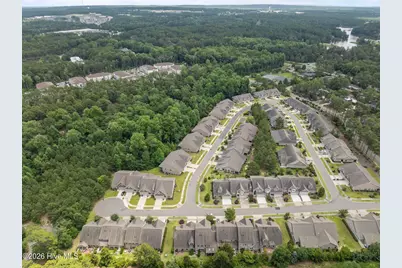 90 Shadow Creek Court, Pinehurst, NC 28374 - Photo 41