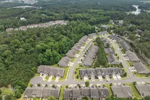 90 Shadow Creek Ct, Pinehurst, NC 28374 - Photo 41