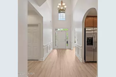90 Shadow Creek Court, Pinehurst, NC 28374 - Photo 3