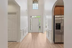 90 Shadow Creek Ct, Pinehurst, NC 28374 - Photo 3