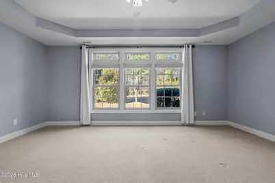 90 Shadow Creek Court, Pinehurst, NC 28374 - Photo 13