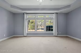 90 Shadow Creek Ct, Pinehurst, NC 28374 - Photo 13
