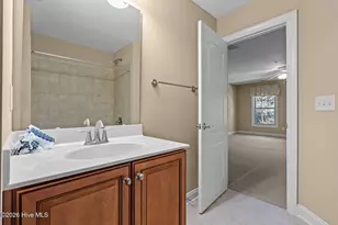 90 Shadow Creek Ct, Pinehurst, NC 28374 - Photo 37