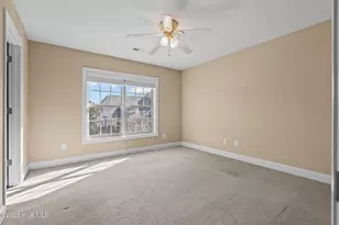 90 Shadow Creek Ct, Pinehurst, NC 28374 - Photo 27