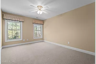 90 Shadow Creek Court, Pinehurst, NC 28374 - Photo 29