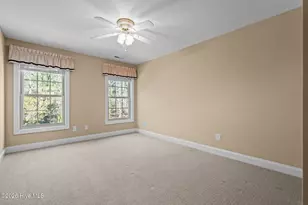 90 Shadow Creek Ct, Pinehurst, NC 28374 - Photo 29