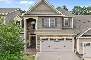 90 Shadow Creek Ct, Pinehurst, NC 28374 - Photo 1