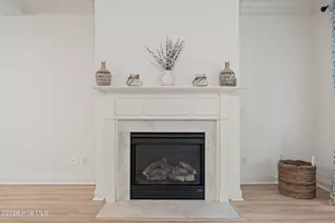 90 Shadow Creek Ct, Pinehurst, NC 28374 - Photo 11