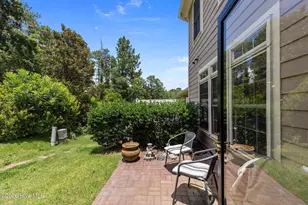 90 Shadow Creek Ct, Pinehurst, NC 28374 - Photo 25