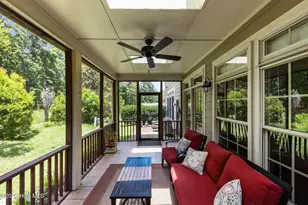 90 Shadow Creek Ct, Pinehurst, NC 28374 - Photo 29